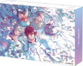 UN:LOGICAL [Limited Revelation BOX] thumbnail 2