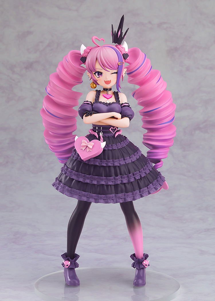 VShojo: Pop Up Parade SP Ironmouse image 2