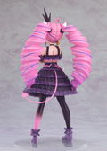 VShojo: Pop Up Parade SP Ironmouse thumbnail 3