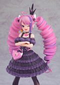 VShojo: Pop Up Parade SP Ironmouse thumbnail 4