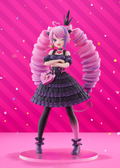 VShojo: Pop Up Parade SP Ironmouse thumbnail 5
