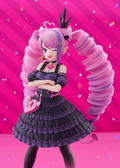 VShojo: Pop Up Parade SP Ironmouse thumbnail 6