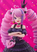 VShojo: Pop Up Parade SP Ironmouse thumbnail 7