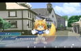 Yuukyuu Gensoukyoku Revival [Special Edition] thumbnail 2