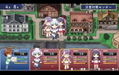 Yuukyuu Gensoukyoku Revival [Special Edition] thumbnail 3