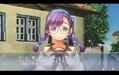 Yuukyuu Gensoukyoku Revival [Special Edition] thumbnail 6