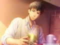 Natsuzora no Monologue: Another Memory [Special Edition] thumbnail 3