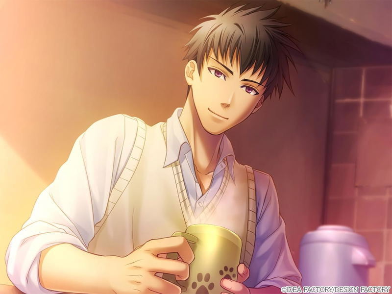Natsuzora no Monologue: Another Memory [Special Edition] image 3