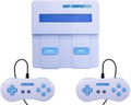 16Bit Compact HD for SFC thumbnail 2
