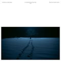 5 Centimeters Per Second Live-Action Movie Original Soundtrack [Limited Edition] (Vinyl) thumbnail 1
