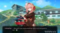 Love Delivery & Love in Login thumbnail 4