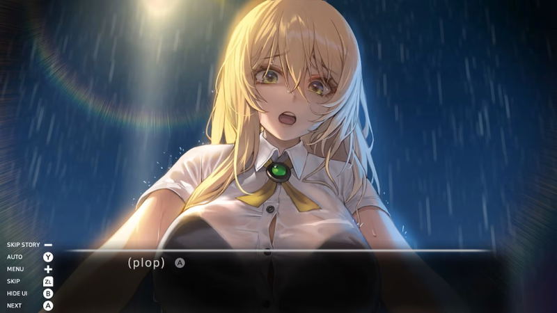Love Delivery & Love in Login image 6