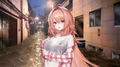 Love Delivery & Love in Login [Limited Edition] thumbnail 2