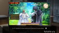 Love Delivery & Love in Login [Limited Edition] thumbnail 3