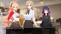 Love Delivery & Love in Login [Limited Edition] thumbnail 8