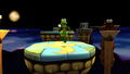 Croc Legend of the Gobbos <span class="ext" style="background-color: #2a475e; color: #FFFFFF;">STEAM</span> <span class="ext ext_digital">digital</span> thumbnail 11