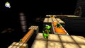 Croc Legend of the Gobbos <span class="ext" style="background-color: #2a475e; color: #FFFFFF;">STEAM</span> <span class="ext ext_digital">digital</span> thumbnail 12