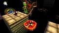 Croc Legend of the Gobbos <span class="ext" style="background-color: #2a475e; color: #FFFFFF;">STEAM</span> <span class="ext ext_digital">digital</span> thumbnail 14