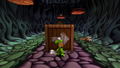 Croc Legend of the Gobbos <span class="ext" style="background-color: #2a475e; color: #FFFFFF;">STEAM</span> <span class="ext ext_digital">digital</span> thumbnail 16
