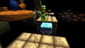 Croc Legend of the Gobbos <span class="ext" style="background-color: #2a475e; color: #FFFFFF;">STEAM</span> <span class="ext ext_digital">digital</span> thumbnail 17