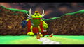 Croc Legend of the Gobbos <span class="ext" style="background-color: #2a475e; color: #FFFFFF;">STEAM</span> <span class="ext ext_digital">digital</span> thumbnail 18