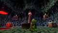 Croc Legend of the Gobbos <span class="ext" style="background-color: #2a475e; color: #FFFFFF;">STEAM</span> <span class="ext ext_digital">digital</span> thumbnail 3