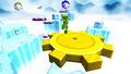 Croc Legend of the Gobbos <span class="ext" style="background-color: #2a475e; color: #FFFFFF;">STEAM</span> <span class="ext ext_digital">digital</span> thumbnail 4
