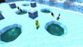 Croc Legend of the Gobbos <span class="ext" style="background-color: #2a475e; color: #FFFFFF;">STEAM</span> <span class="ext ext_digital">digital</span> thumbnail 7