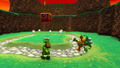 Croc Legend of the Gobbos <span class="ext" style="background-color: #2a475e; color: #FFFFFF;">STEAM</span> <span class="ext ext_digital">digital</span> thumbnail 9