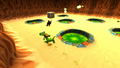 Croc Legend of the Gobbos <span class="ext" style="background-color: #2a475e; color: #FFFFFF;">STEAM</span> <span class="ext ext_digital">digital</span> thumbnail 10
