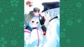Mamorukun ReCurse! <span class="ext" style="background-color: #2a475e; color: #FFFFFF;">STEAM</span> <span class="ext ext_digital">digital</span> thumbnail 8