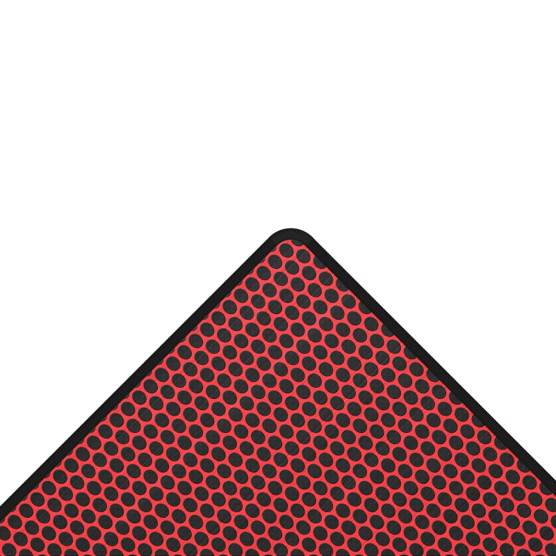 HyperX Pulsefire Mat Gaming Mousepad - XL image 4