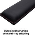 HyperX Wrist Rest - Keyboard Tenkeyless thumbnail 3