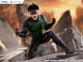 Tenitol Spriggan: Ominae Yu thumbnail 11