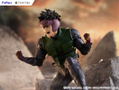 Tenitol Spriggan: Ominae Yu thumbnail 12