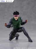 Tenitol Spriggan: Ominae Yu thumbnail 2