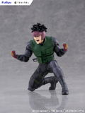 Tenitol Spriggan: Ominae Yu thumbnail 3