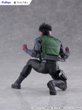 Tenitol Spriggan: Ominae Yu thumbnail 4