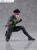 Tenitol Spriggan: Ominae Yu thumbnail 5