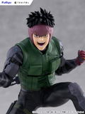 Tenitol Spriggan: Ominae Yu thumbnail 6