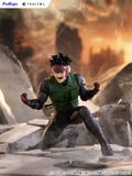 Tenitol Spriggan: Ominae Yu thumbnail 8