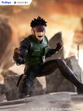Tenitol Spriggan: Ominae Yu thumbnail 9
