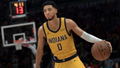 NBA 2K26 <span class="ext" style="background-color: #ff8c00; color: #FFFFFF;">Game Key Cart</span> thumbnail 4