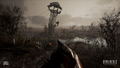 S.T.A.L.K.E.R. 2: Heart of Chernobyl thumbnail 3