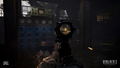 S.T.A.L.K.E.R. 2: Heart of Chernobyl thumbnail 7