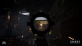 S.T.A.L.K.E.R. 2: Heart of Chernobyl thumbnail 9