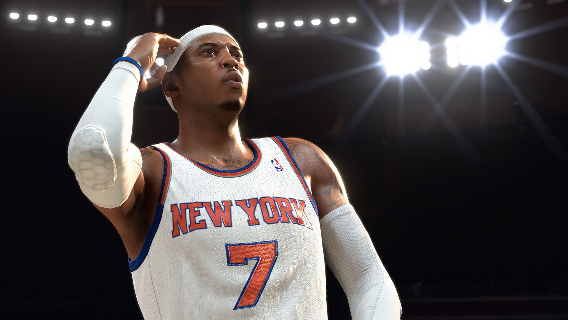 NBA 2K26 STEAM digital for Windows, Steam Deck
