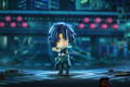 Nendoroid No. 2773 Zenless Zone Zero: Asaba Harumasa [GSC Online Shop Limited Ver.] thumbnail 11