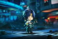Nendoroid No. 2773 Zenless Zone Zero: Asaba Harumasa [GSC Online Shop Limited Ver.] thumbnail 12