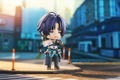 Nendoroid No. 2773 Zenless Zone Zero: Asaba Harumasa [GSC Online Shop Limited Ver.] thumbnail 9